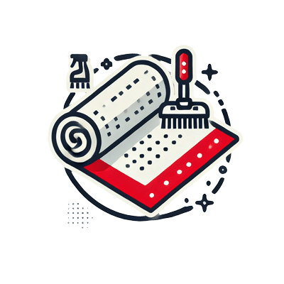 carpet-cleaning-icon