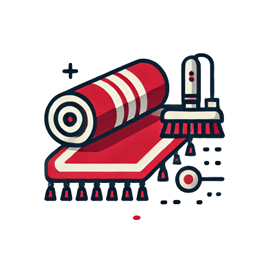 rug-cleaning-icon