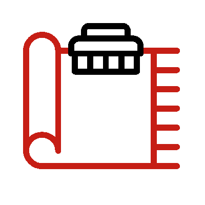 wired-outline-1669-carpet-cleaning (1)
