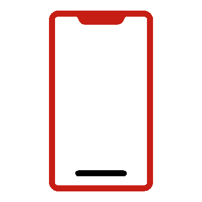 wired-outline-23-smartphone-ring